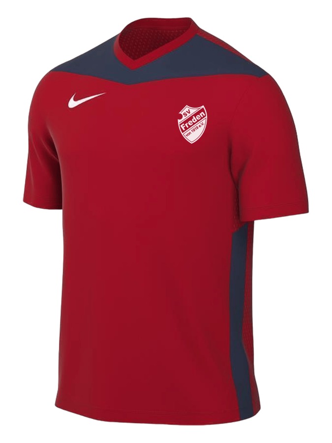 Nike Park Derby IV Trikot Kinder