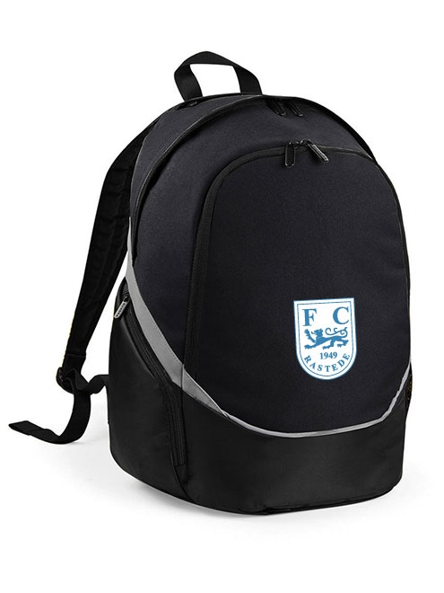 Rucksack Basic