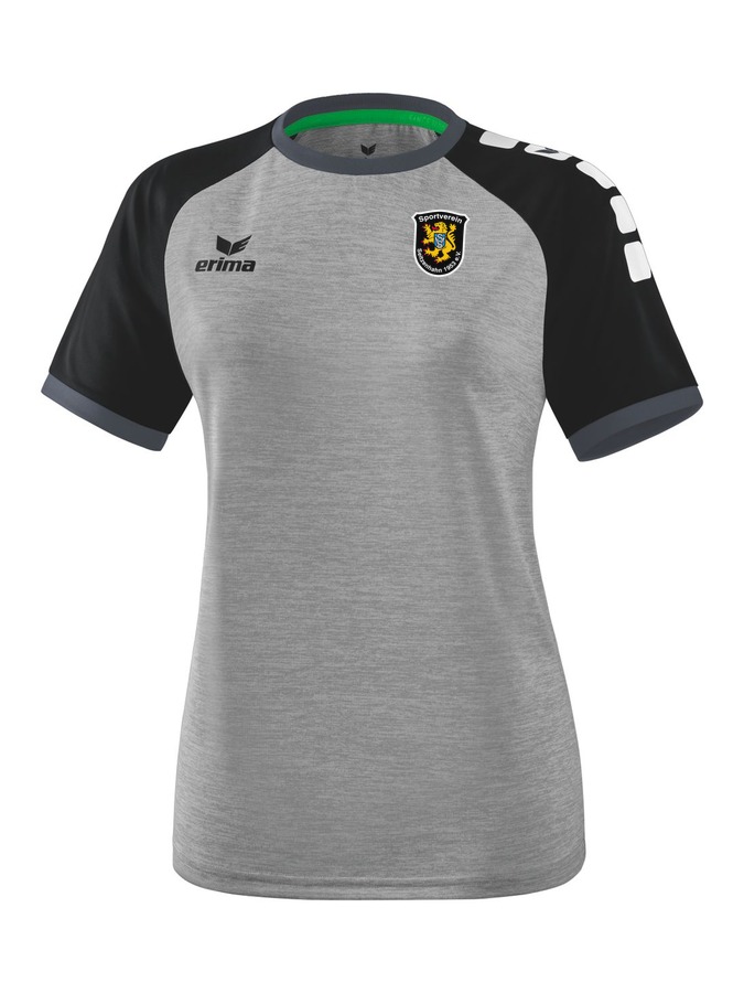 Erima Zenari 3.0 Trikot Damen