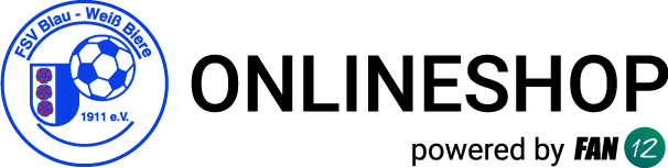 FSV Blau-Weiß Biere 1911