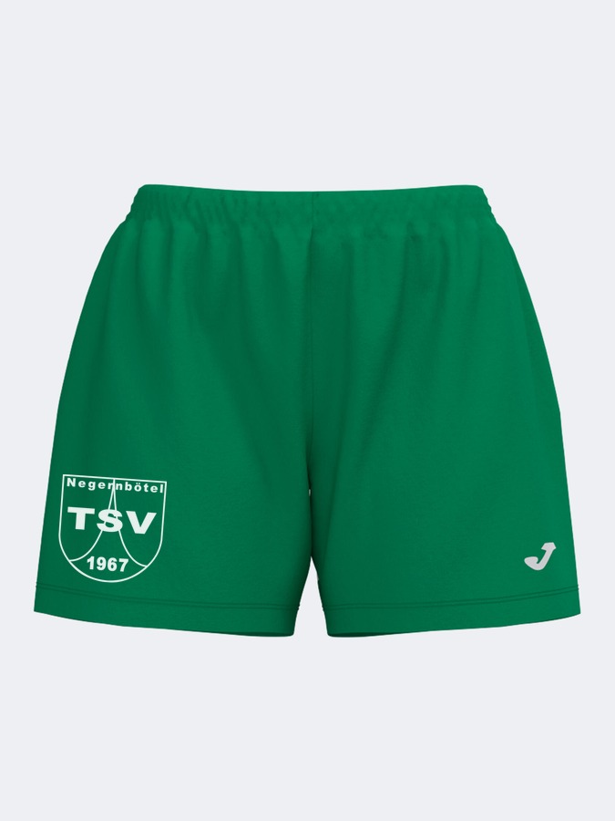 Joma Tokio Short Damen