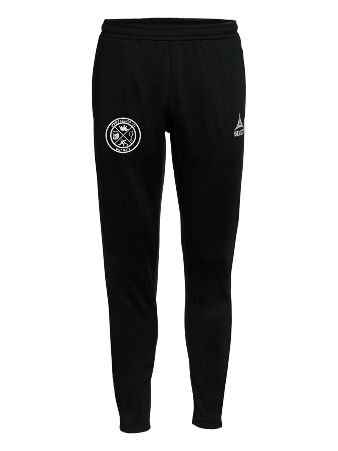 Select Monaco Präsentationshose