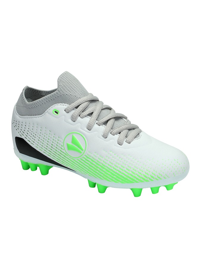 Jako Fußballschuh Lightning Sock AG Junior