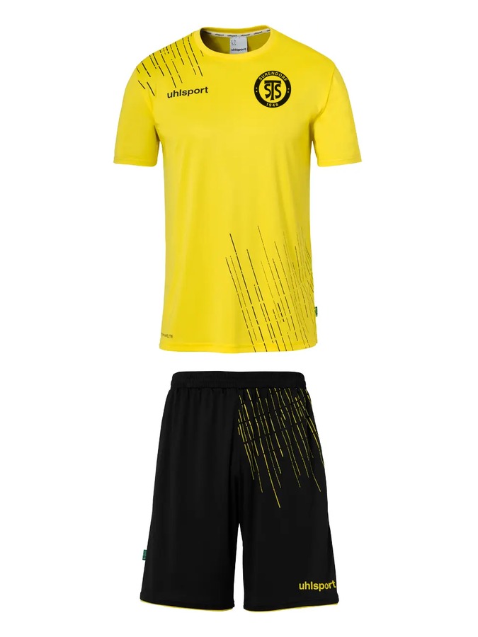 uhlsport Score 26 Set