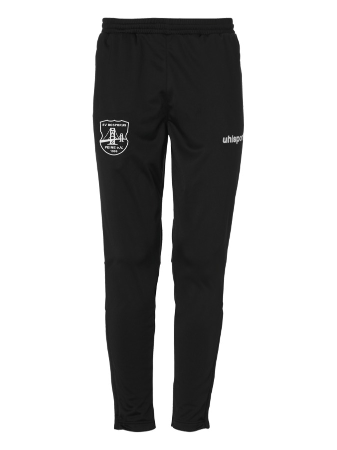 uhlsport Score Track Pants