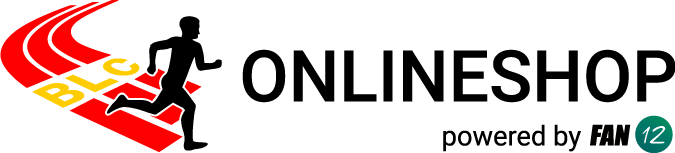 Braunschweiger Laufclub