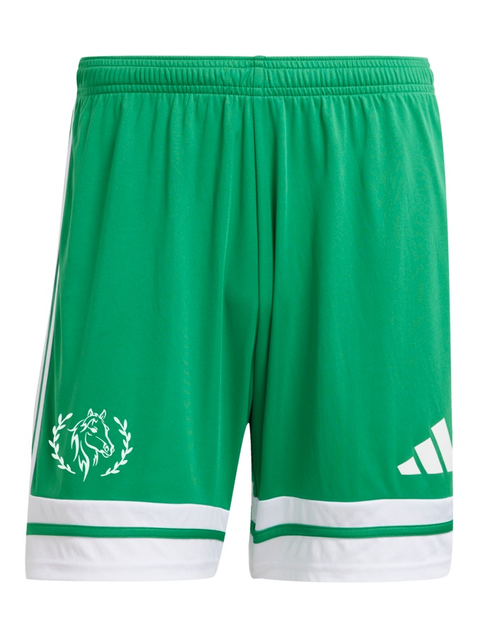 adidas Squadra 25 Shorts