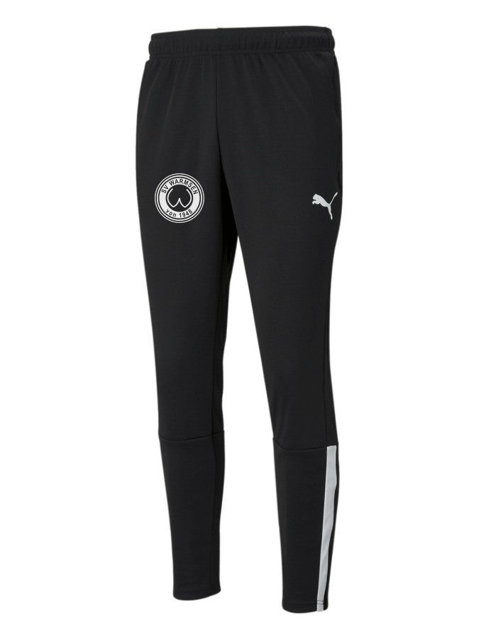PUMA teamLIGA Trainingshose