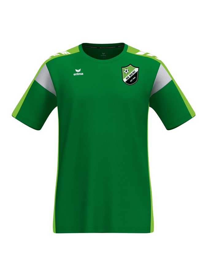 Erima Celebrate 125 T-Shirt Function