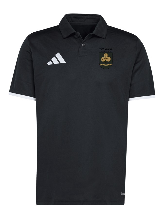 adidas Entrada 26 Poloshirt
