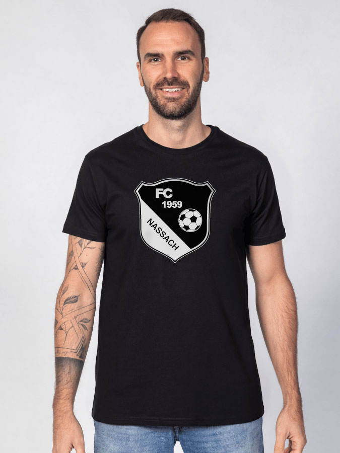 Shirt Classic Herren