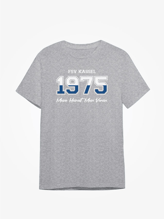 Shirt Established Kids