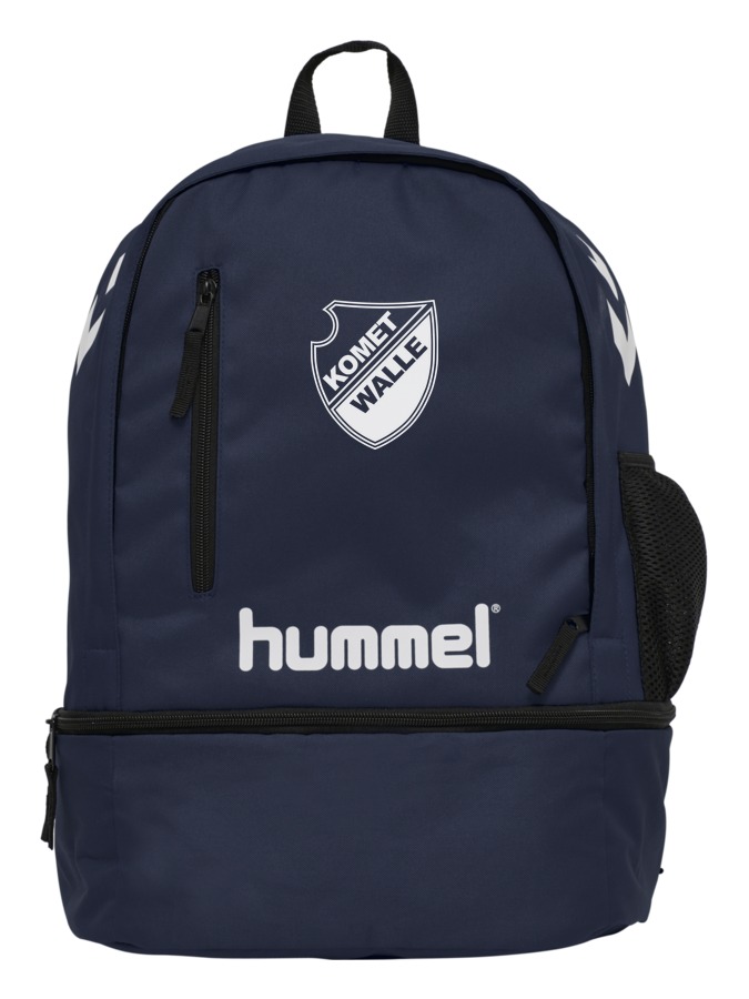 Hummel Promo Rucksack