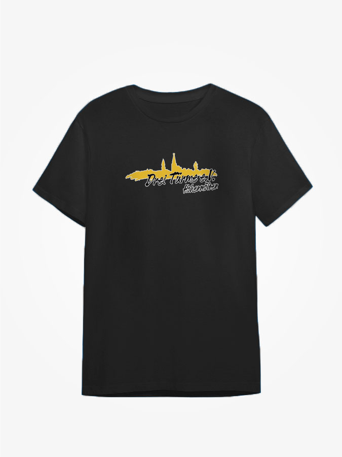 Shirt Classic Kids