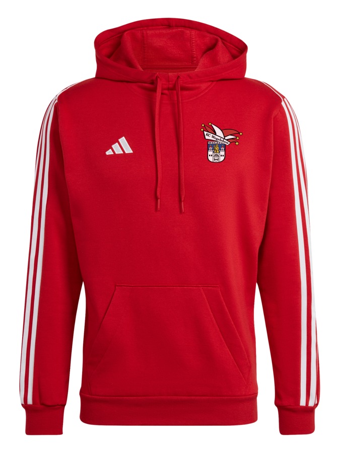 adidas Tiro 23 League Sweat Hoodie