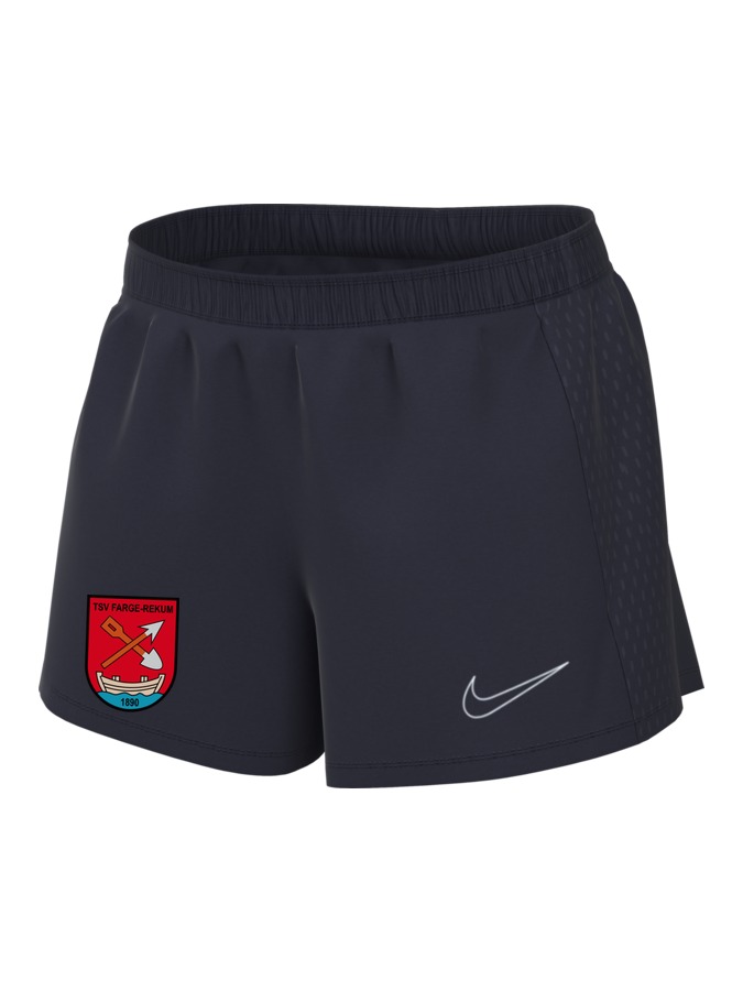Nike Academy 23 Short Damen