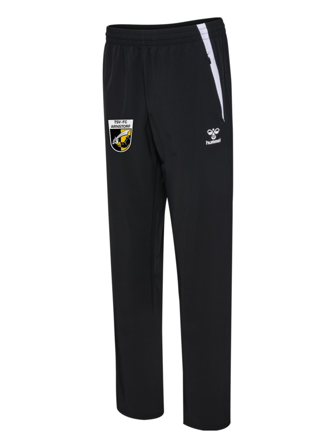 Hummel Lead 2.0 Woven Pants Damen