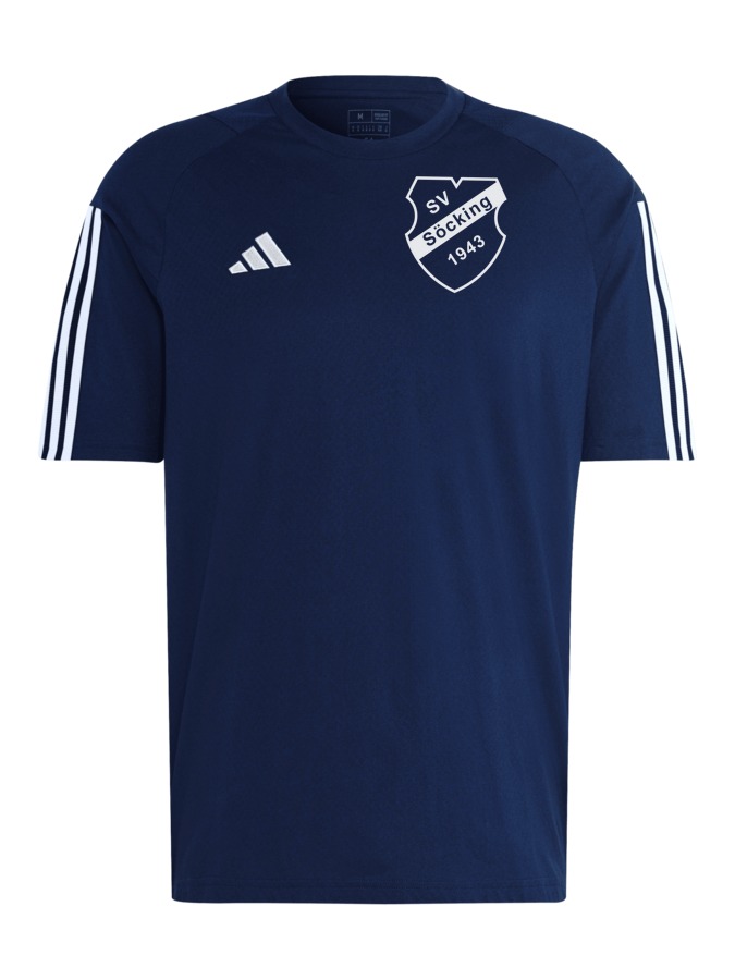 adidas Tiro 23 Competition T-Shirt