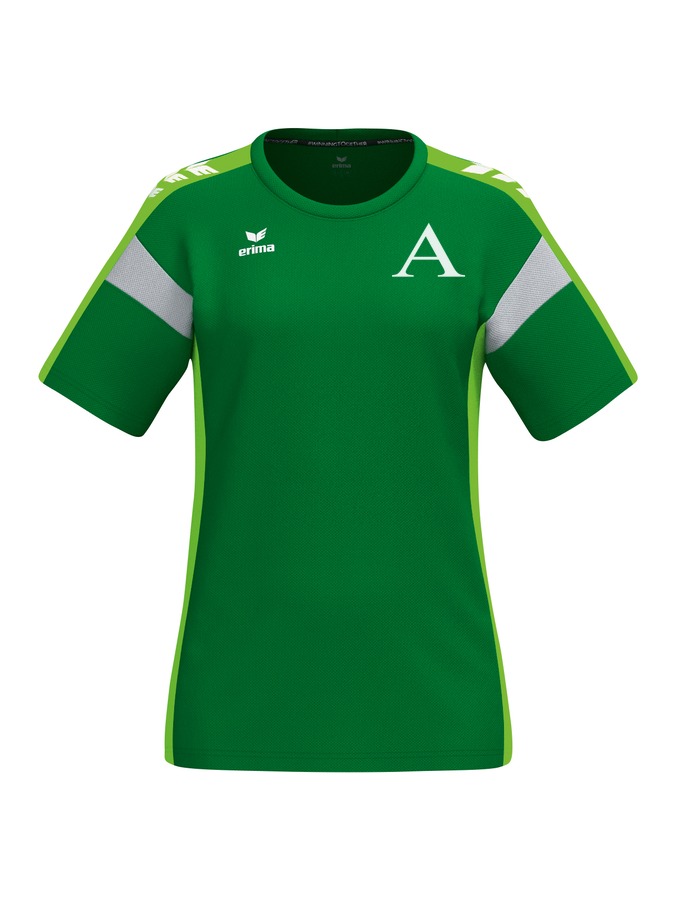 Erima Celebrate 125 T-Shirt Function Damen