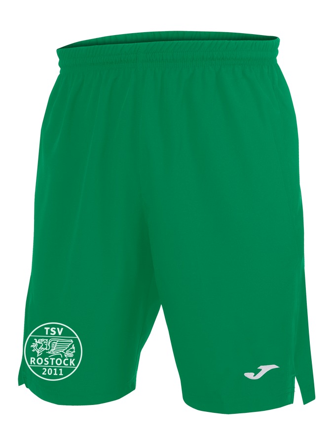 Joma Eurocopa II Short