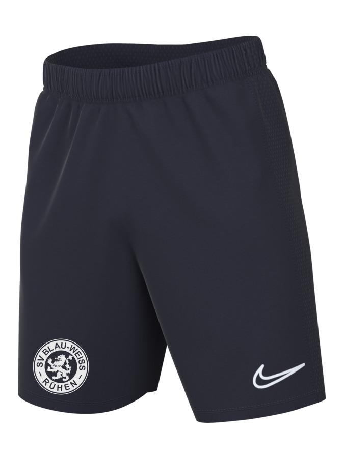 Nike Academy 23 Trainingsshorts
