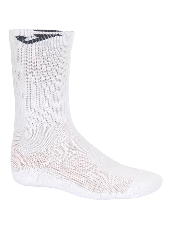Joma Socken Lang