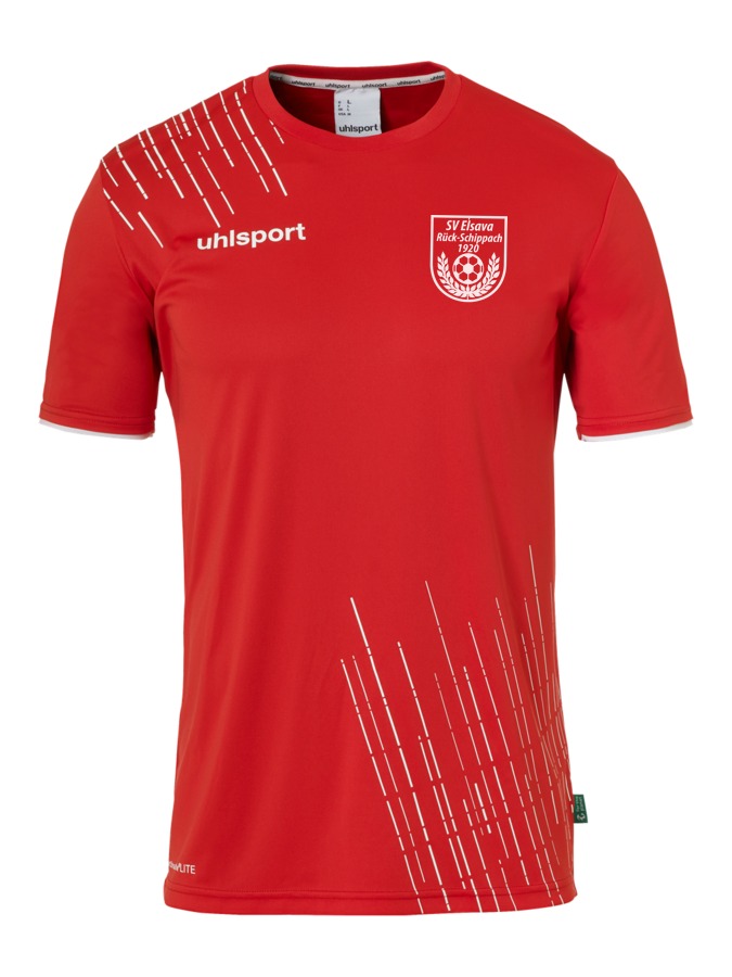 uhlsport Score 26 Set