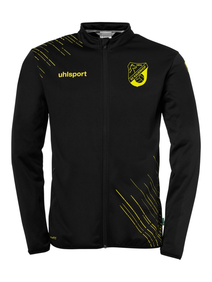 uhlsport Score 26 Classic Jacke