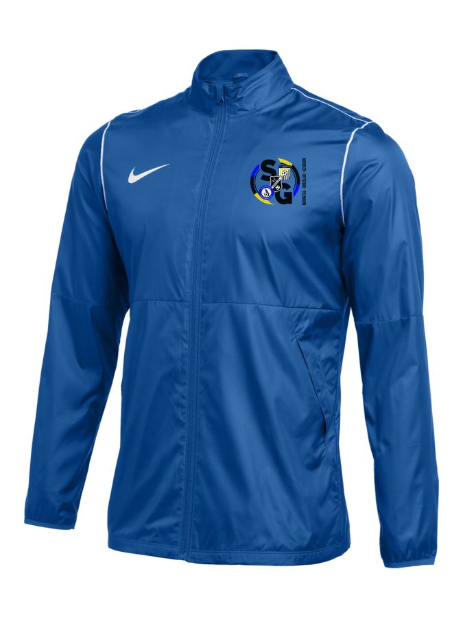 Nike Park 20 Regenjacke
