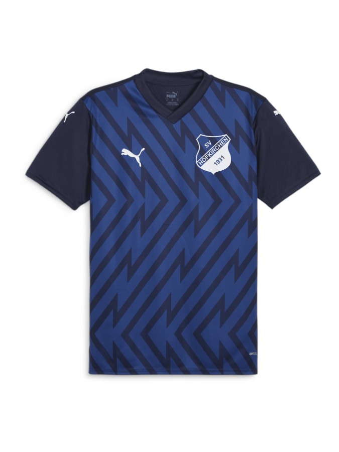 PUMA teamGLORY Trikot