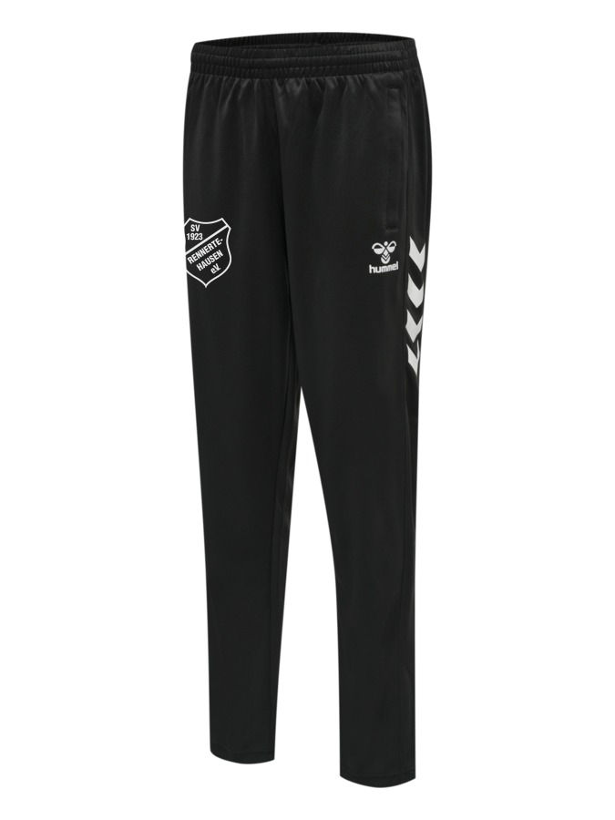 Hummel Core Volley Poly Pants Short