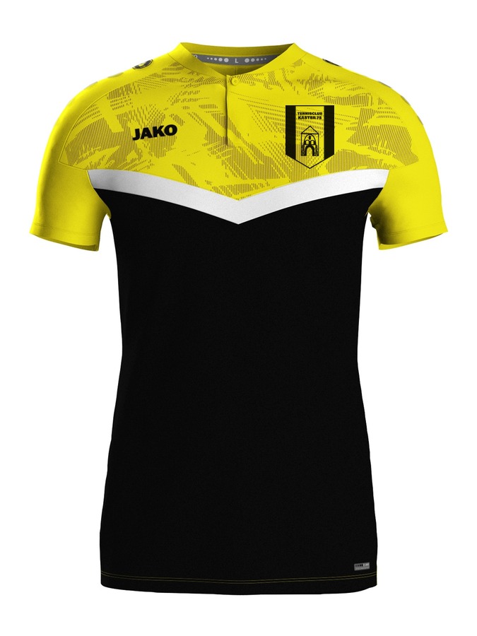 Jako Poloshirt Iconic