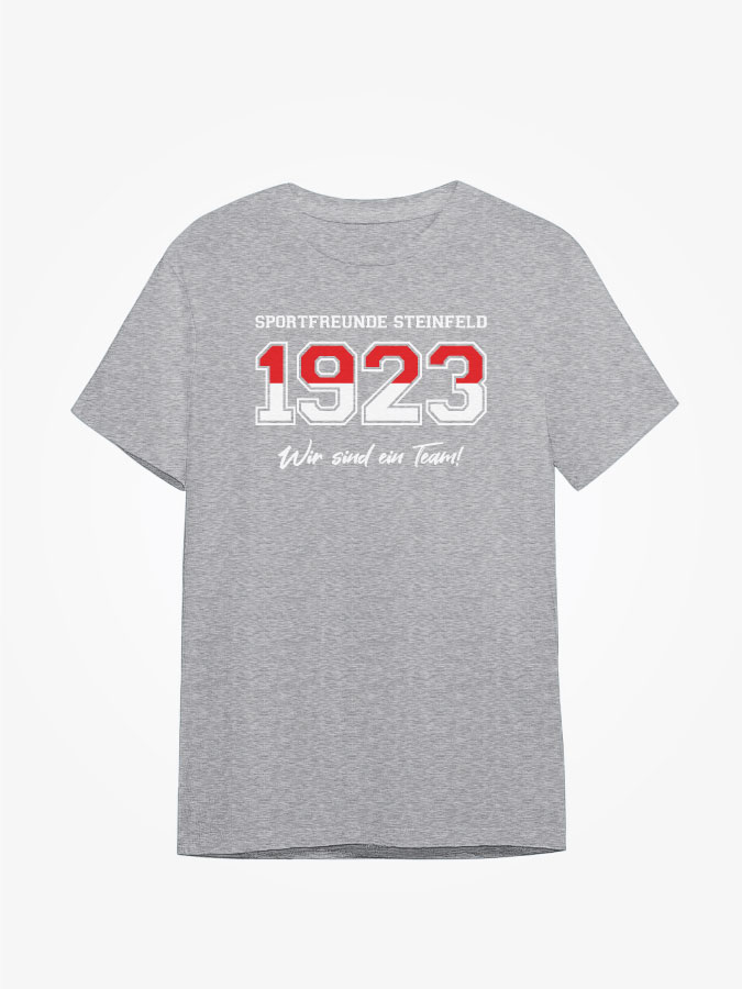 Shirt Established Kids