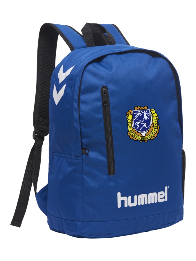 Hummel Core Rucksack