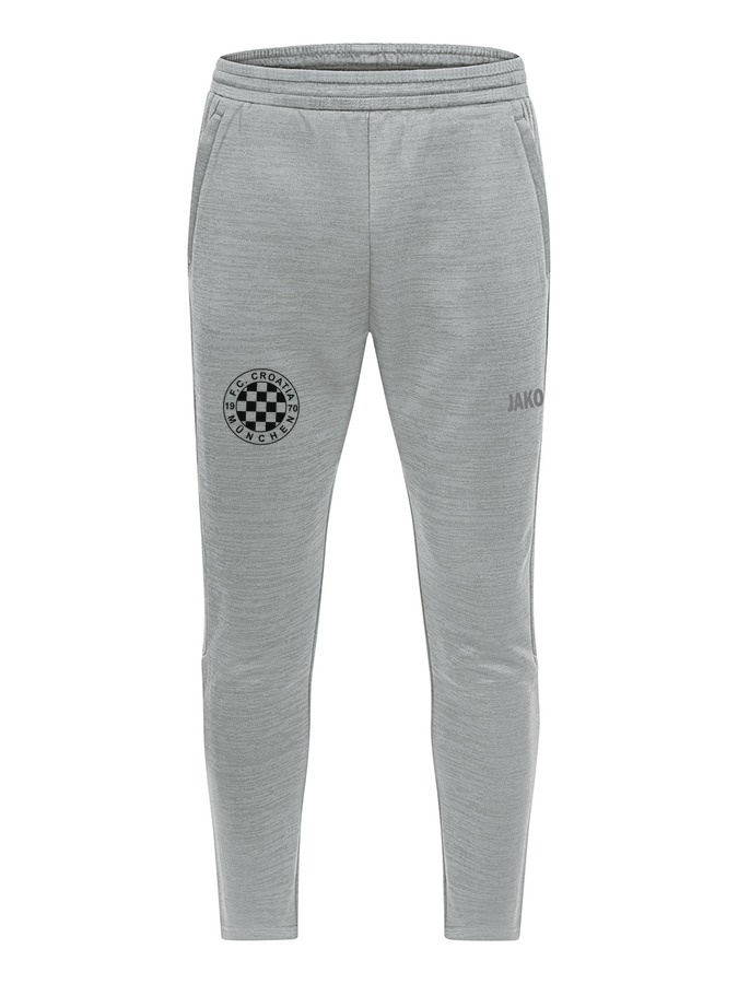 Jako Jogginghose Challenge