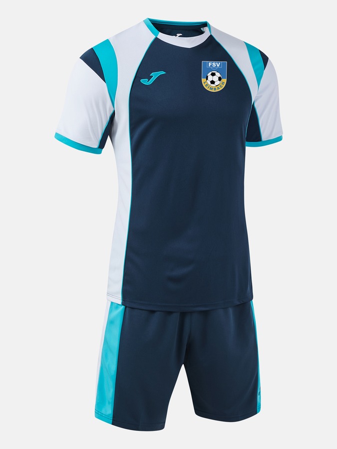 Joma Proliga Set