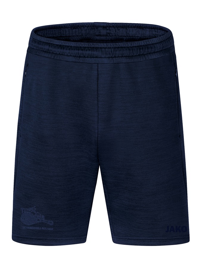 Jako Short Challenge Damen