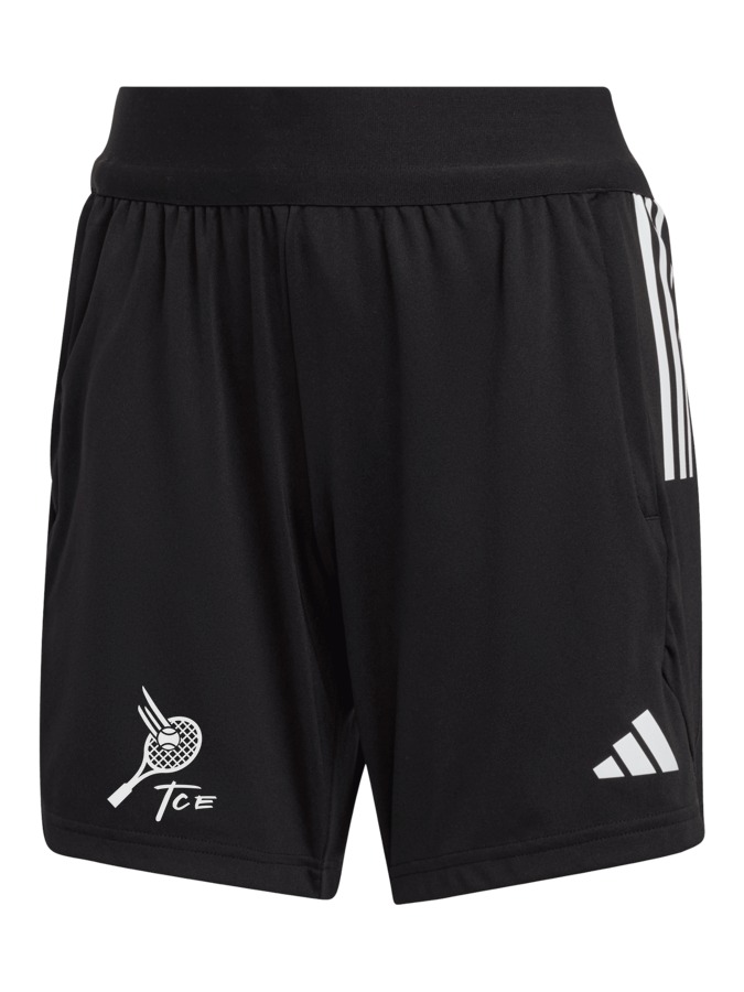 adidas Tiro 23 Competition Damen