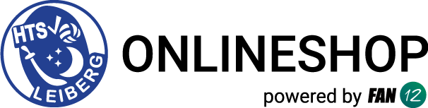 HTSV Leiberg e.V.