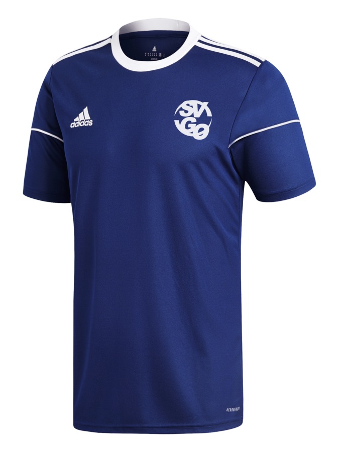 adidas Squadra 17 Trikot