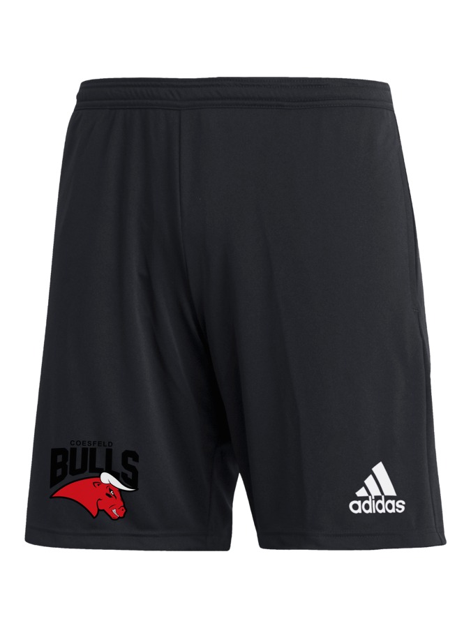 adidas Entrada 22 Trainingsshorts