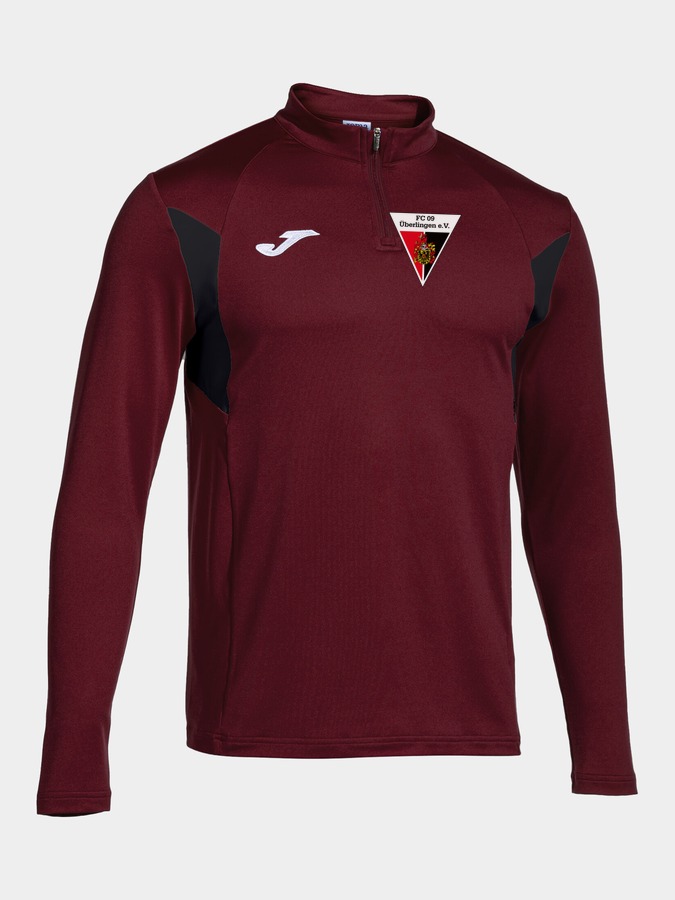 Joma Winner II Ziptop