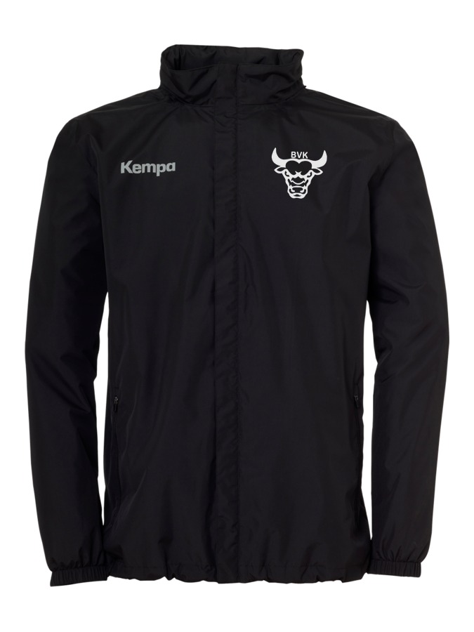 Kempa Rain Jacket