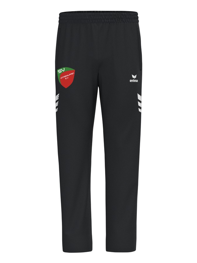 Erima Compete 3 Wings Torwarthose