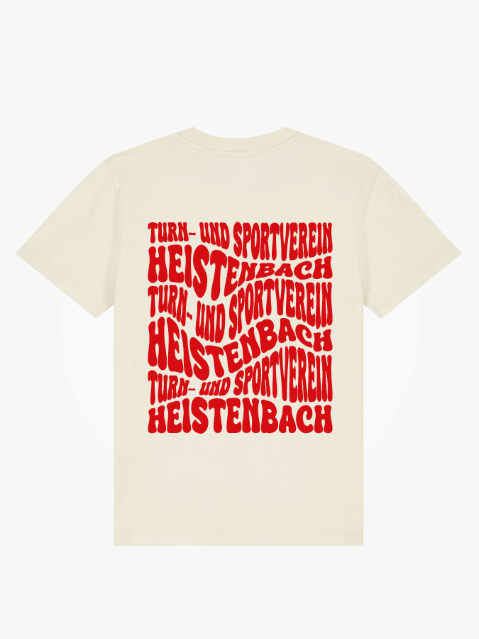 Shirt Wavy Kids