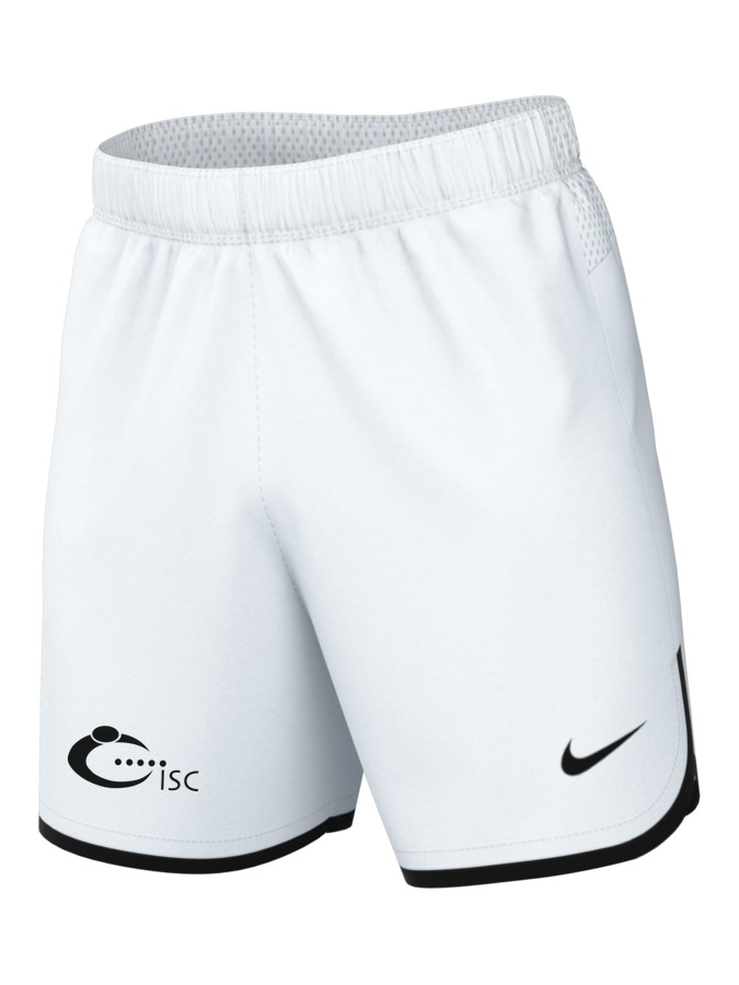 Nike Laser V Woven Shorts