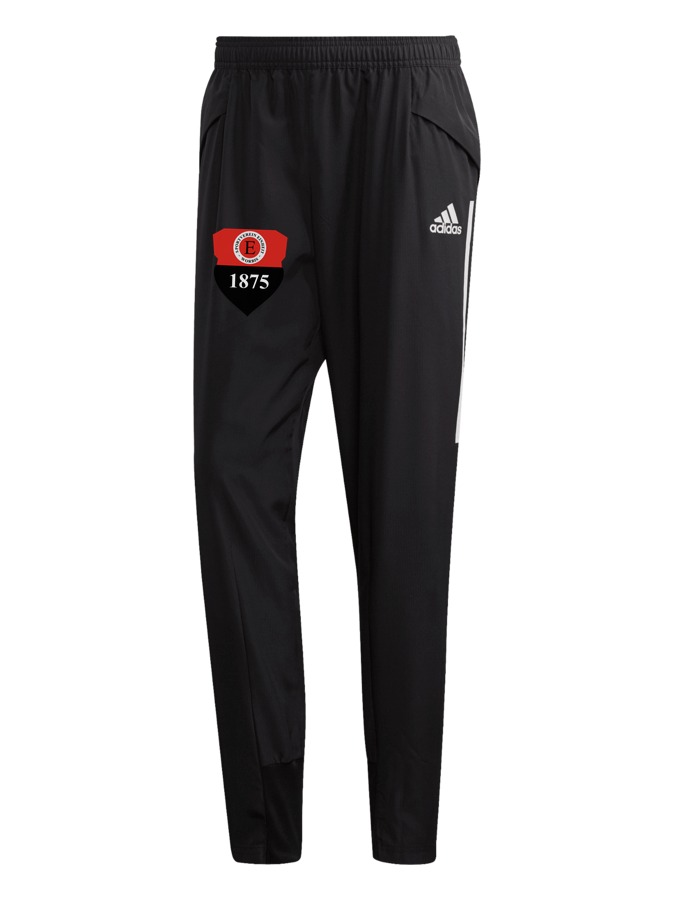 adidas Condivo 20 Präsentationshose