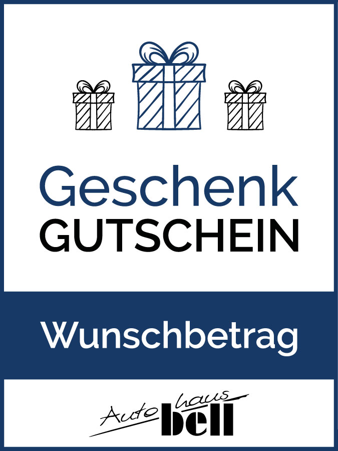 Gutscheine