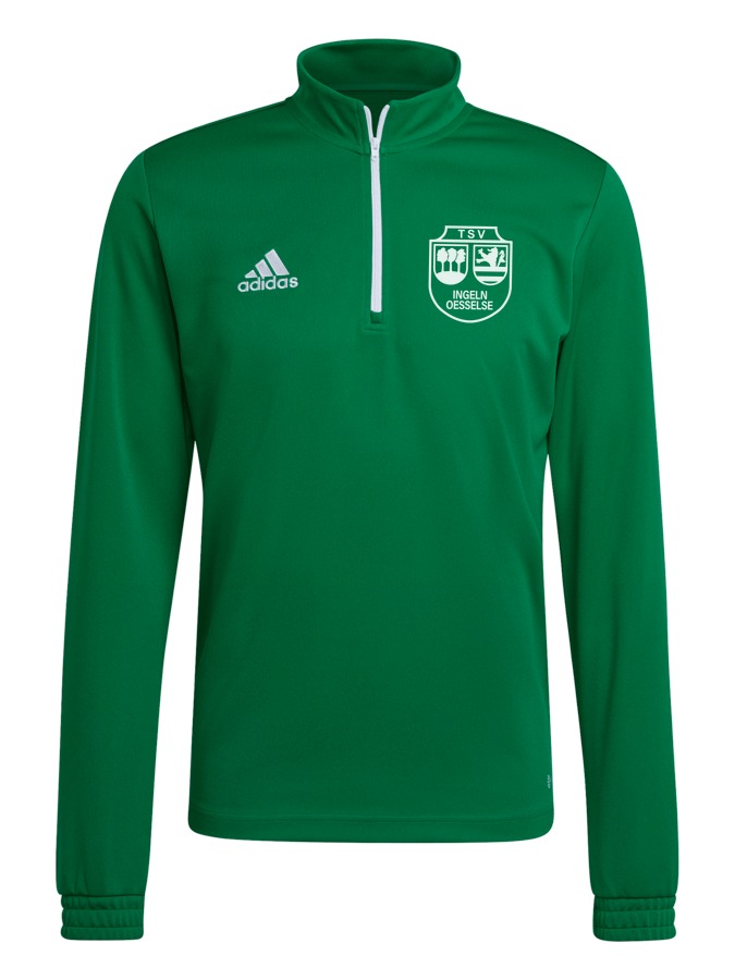 adidas Entrada 22 Trainingstop