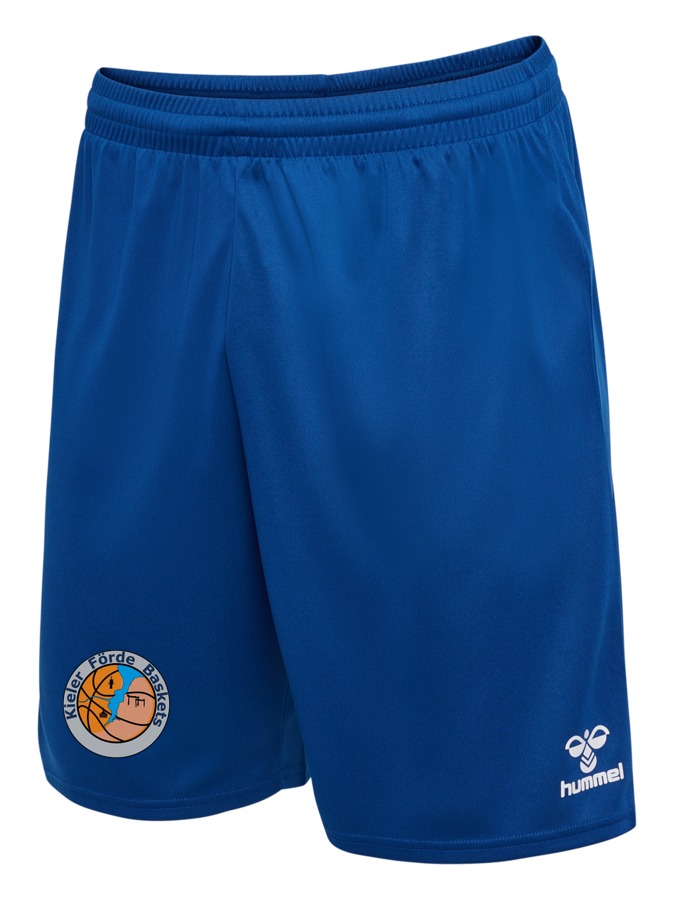 Hummel Essential Shorts